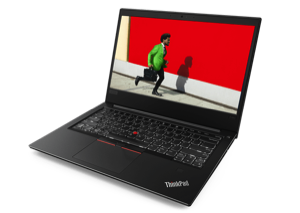 Lenovo E460 Laptop