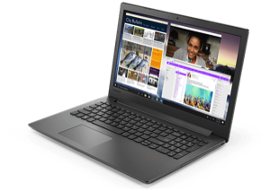 Lenovo IdeaPad 130 Laptop