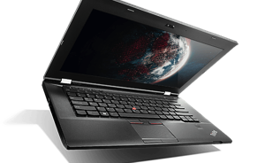 Lenovo L430 Laptop