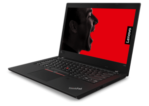 Lenovo L480 Laptop