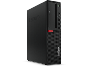 Lenovo M920 SFF Desktop